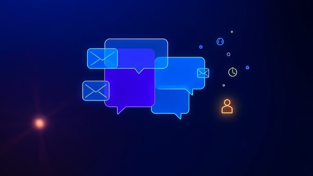 AI voor klantenservice — stappenplan voor MKB-bedrijven in 2026