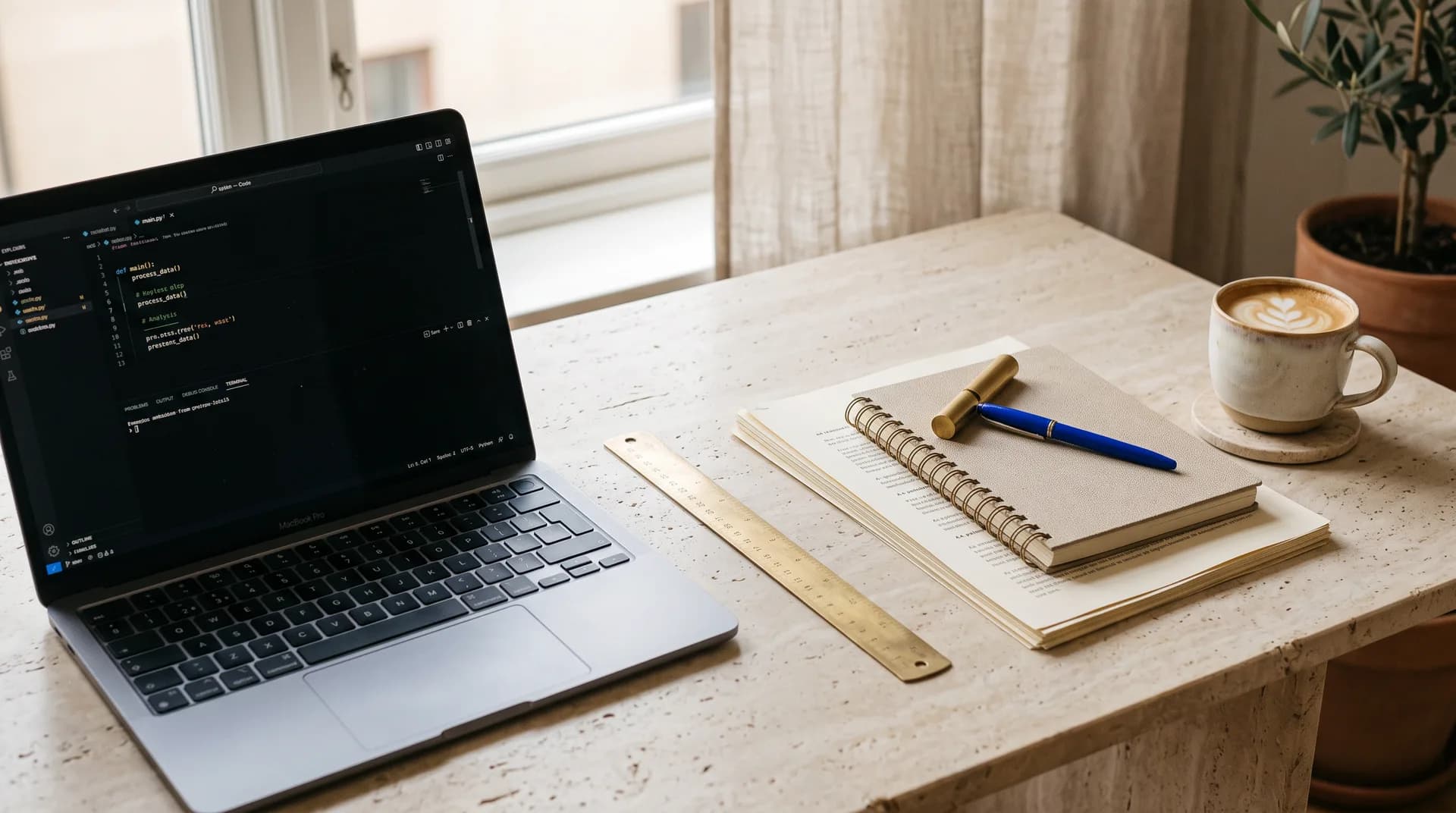 Claude Code of Claude Cowork: welke moet je gebruiken?