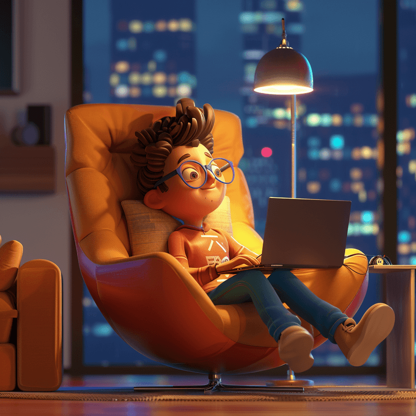 Wat zijn tensor-modellen?