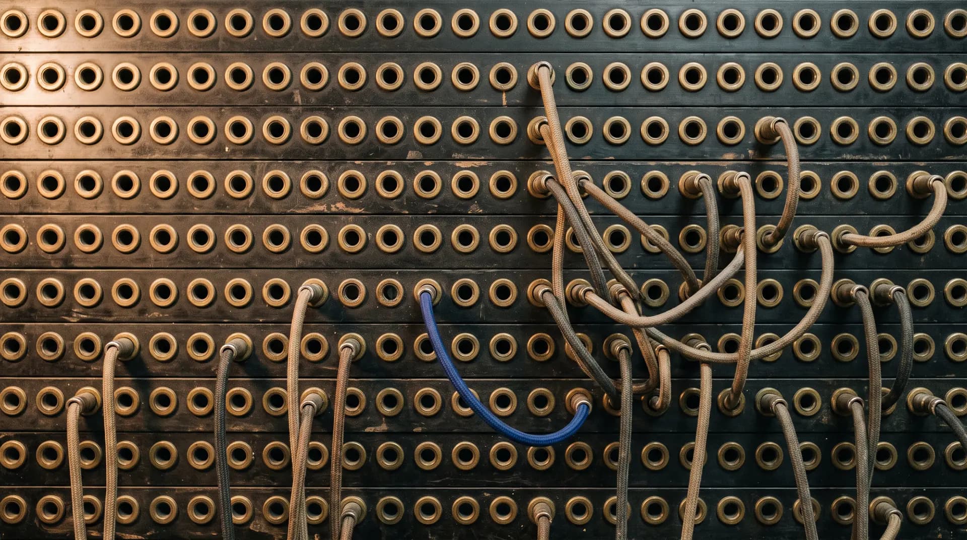 Wat is een MCP-server? Uitleg zonder jargon