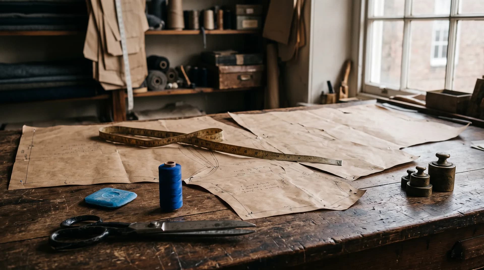 Wat kost software op maat laten maken?