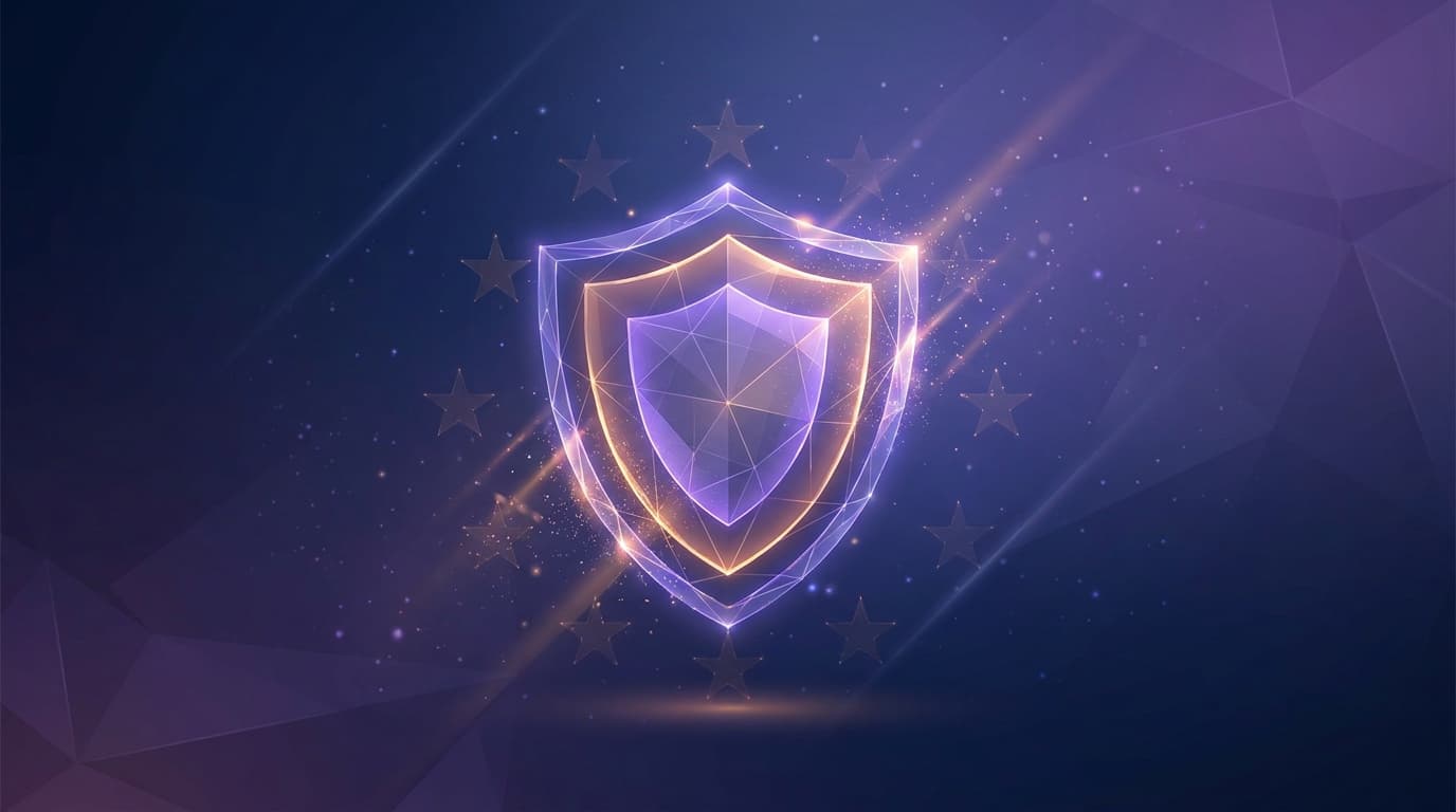 EU AI Act compliance voor MKB — Wat moet je in 2026 doen?