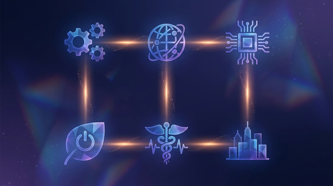 12 AI praktijkvoorbeelden uit het Nederlandse MKB