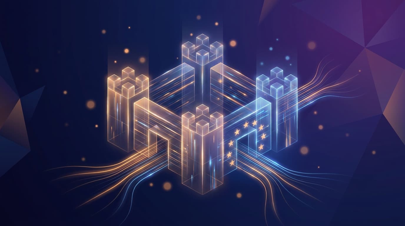 AVG en AI — Hoe ga je veilig om met klantdata in 2026?