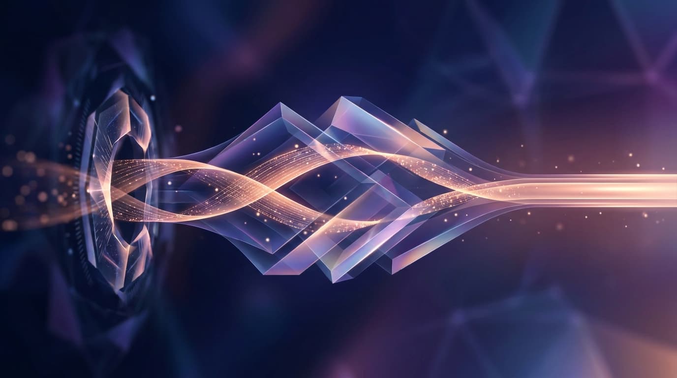 Prompt engineering voor ondernemers — 20 templates die werken