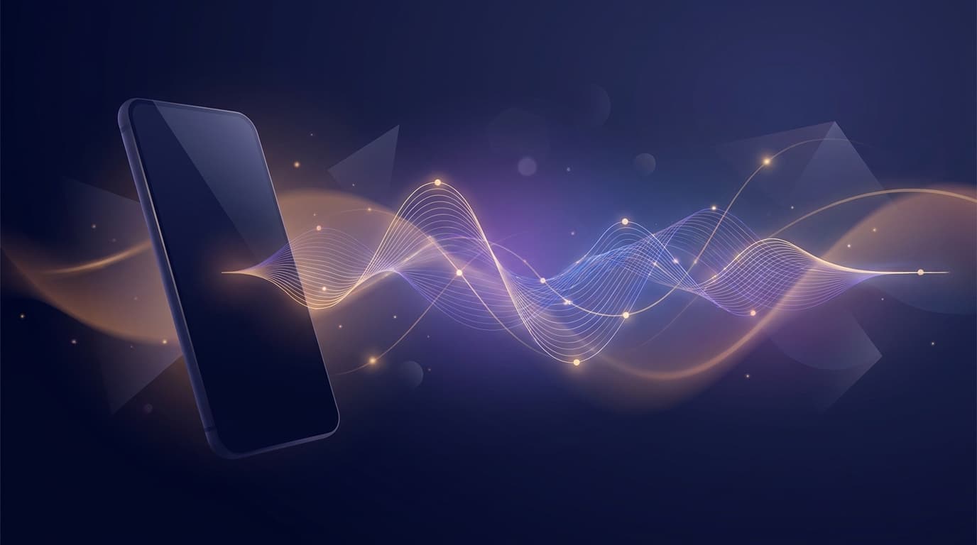 Voice agents voor klantenservice — wanneer wel, wanneer niet?