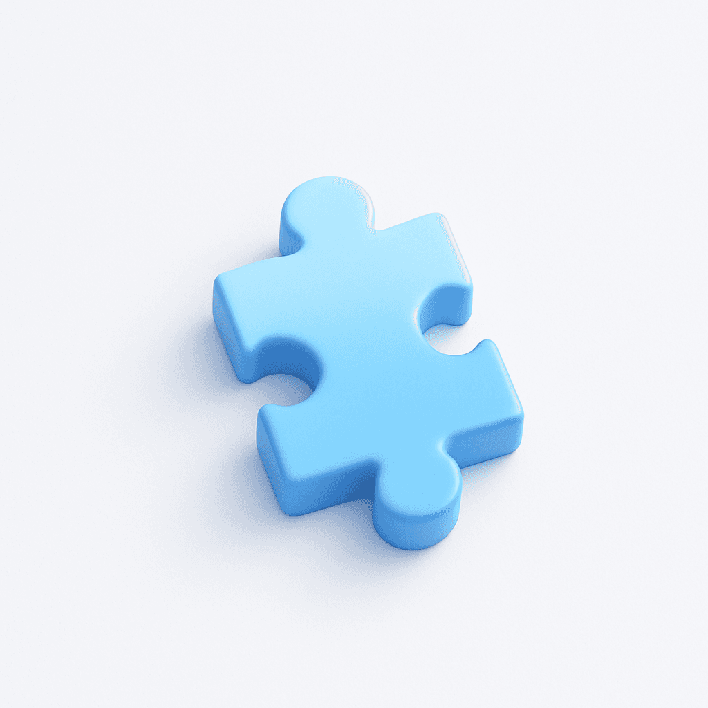 Workflow Automatisering