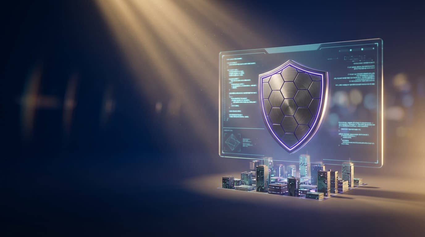 AI-Verordening per 2 augustus 2027 — wat moet je nu al regelen?