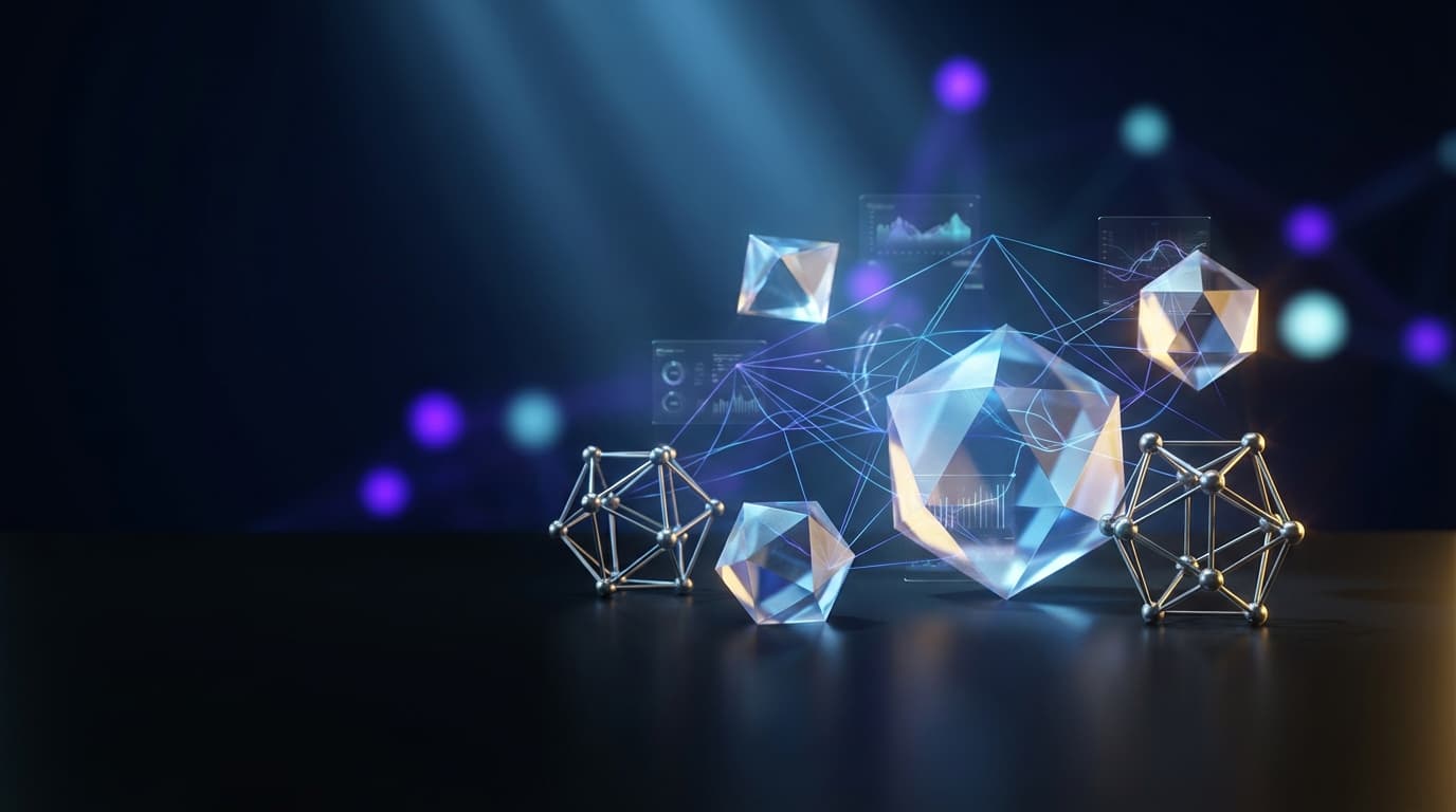 Wat zijn tensor-modellen en hoe worden ze gebruikt in AI?