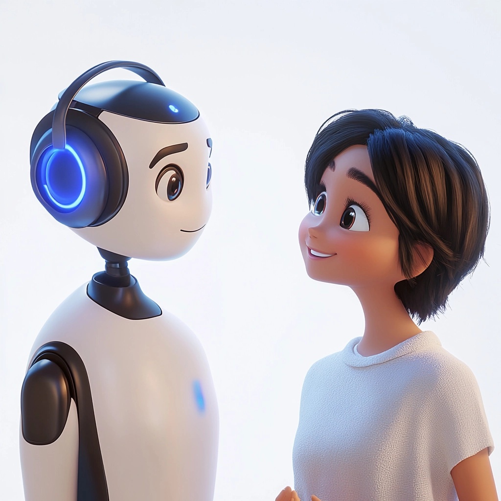 Administratieve tijdsbesparing