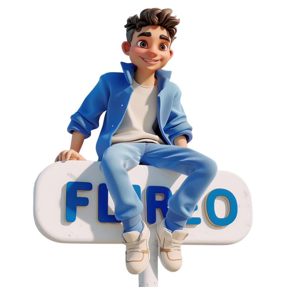 Flireo Team
