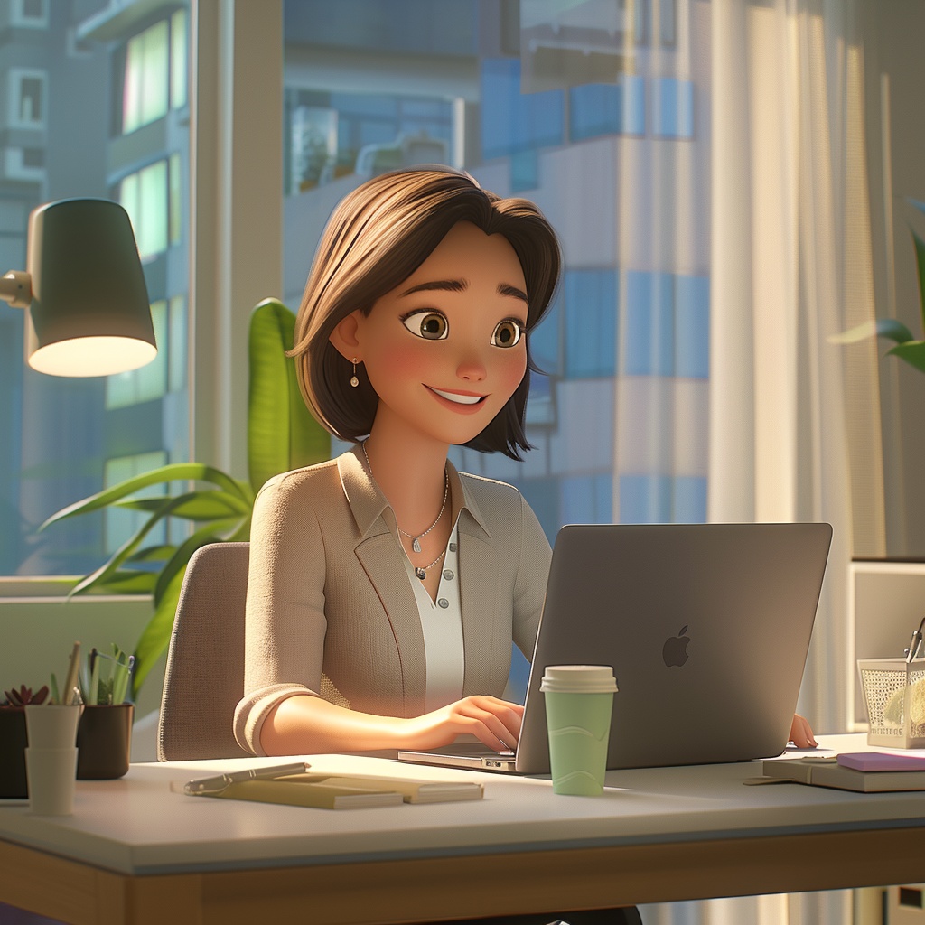 Identificeer je behoefte