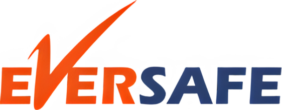 Eversafe