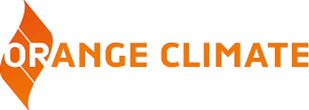 Orange Climate Group
