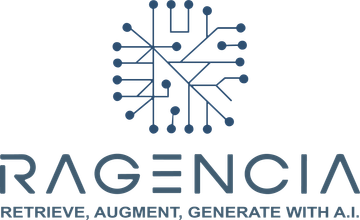 Ragencia